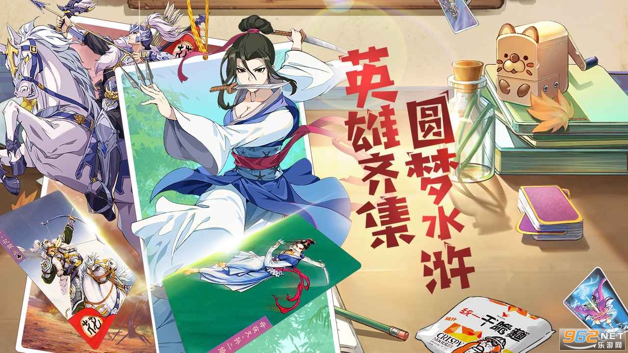 С���ˮ䰴����ιٷ����ͼ1