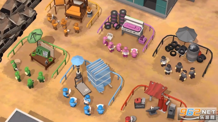 ��Ʒ������������ǰ�(Scrapyard)v1.9.0��ͼ1