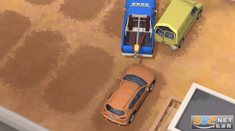 ��Ʒ������������ǰ�(Scrapyard)v1.9.0��ͼ2