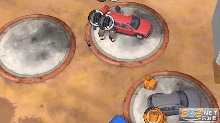 ��Ʒ������������ǰ�(Scrapyard)v1.9.0��ͼ3