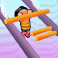 һ��ľ����������Ϸ