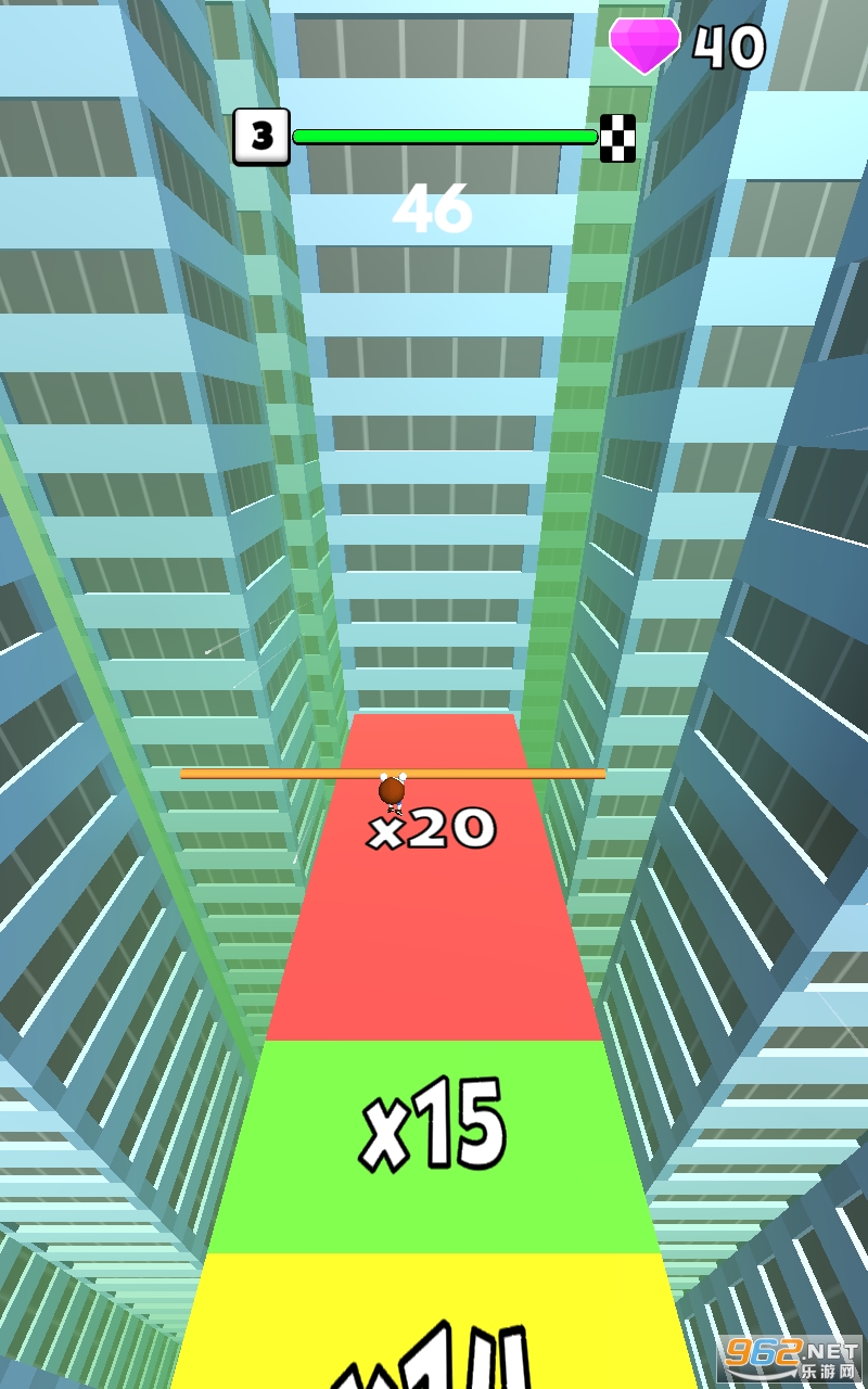 һ��ľ����������Ϸv1.0.2 ȫƤ����ͼ0