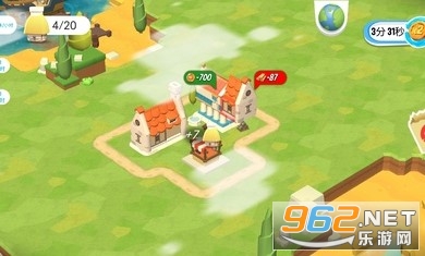 ���������ߺ�����v0.8.470��̸������ͼ0