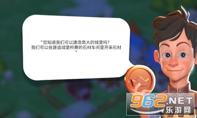 ���������ߺ�����v0.8.470��̸������ͼ1
