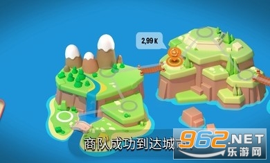 ���������ߺ�����v0.8.470��̸������ͼ3