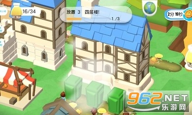 ���������ߺ�����v0.8.470��̸������ͼ2