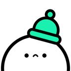 �̲�app