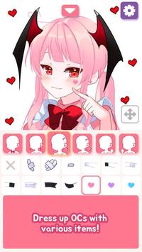 pitzmaker��׿���ͼ2