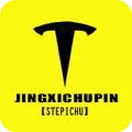 ƻ��stepichu