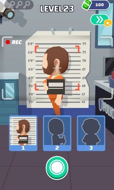 Hyper Prison(��������HyperPrison)��ͼ2