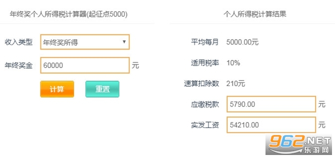 2021���ս���������˰������(������5000)��ͼ2