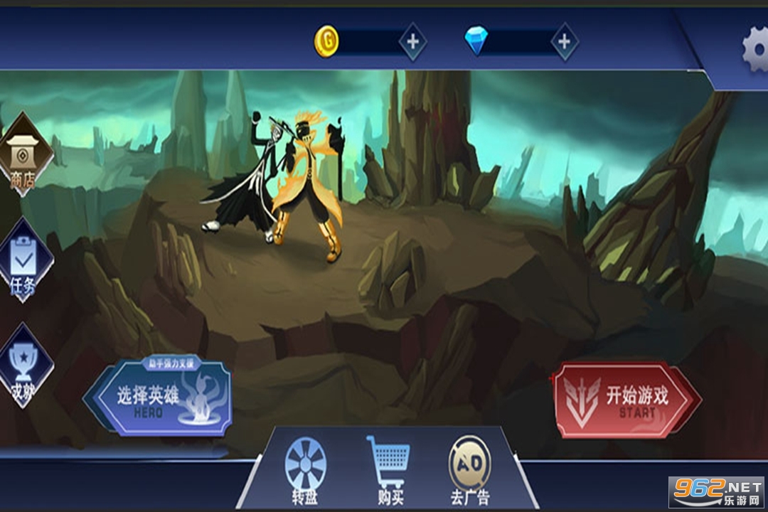 �񶷾��ֲ���׿��v2.1.0 ���°��ͼ0