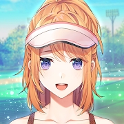 After School Girlfriend(AfterSchoolGirlfriend:SexyAnimeDatingSim��׿��)