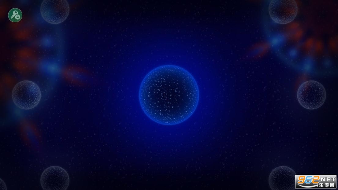 ΢����ģ�������°�(Microcosmum)���İ��ͼ2