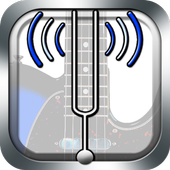 Tuner�ٷ���