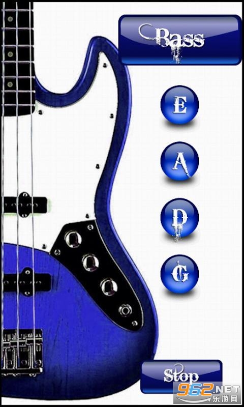 Tuner�ٷ���v1.4 ��׿���ͼ0
