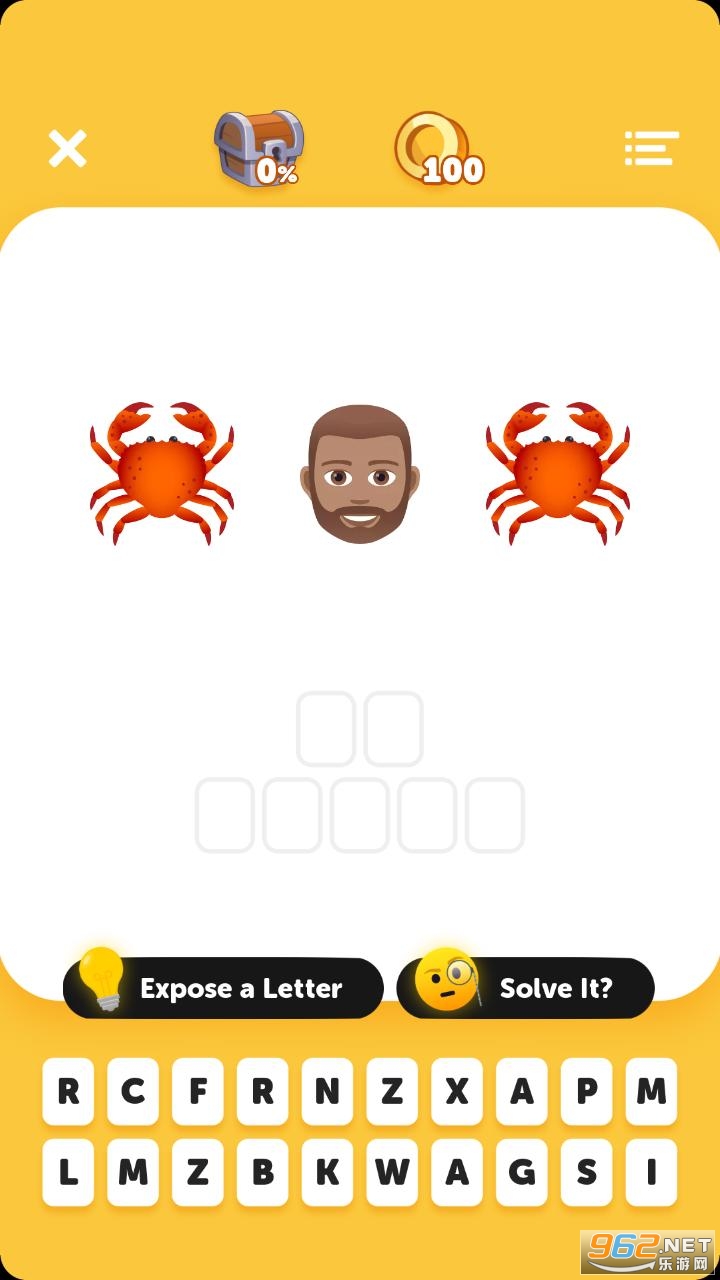 Infinite Emoji����Emoji��������v1.0.18 ���°��ͼ1