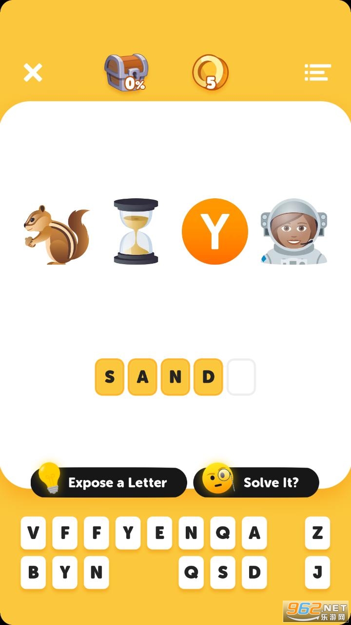 Infinite Emoji����Emoji��������v1.0.18 ���°��ͼ2