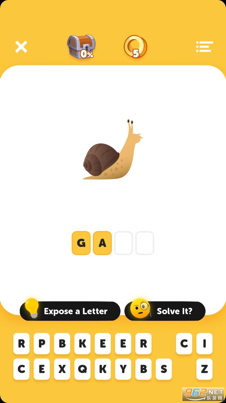 Infinite Emoji����Emoji��������v1.0.18 ���°��ͼ5