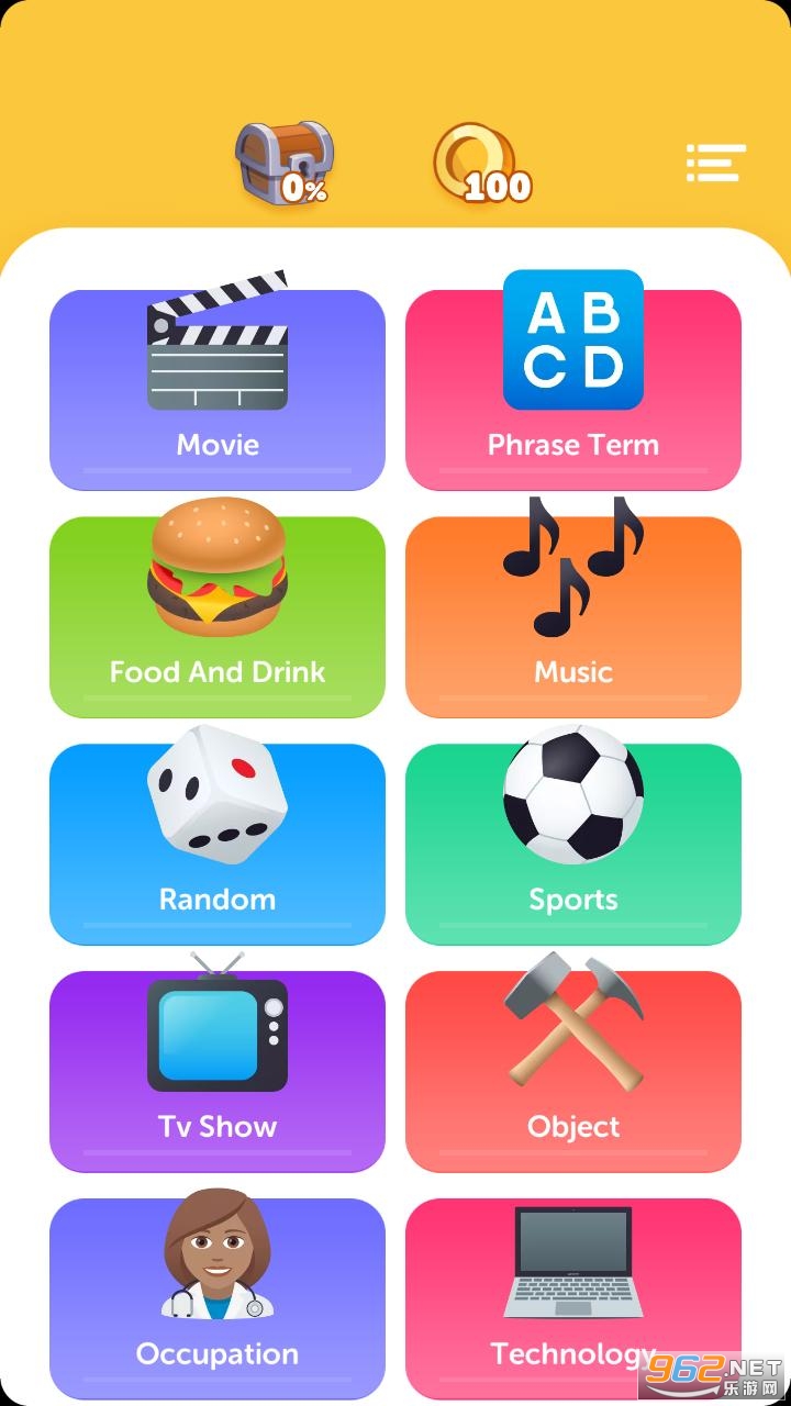 Infinite Emoji����Emoji��������v1.0.18 ���°��ͼ3