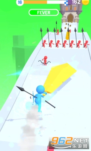��ŭ��ʿ(Fury Knight)��ͼ2