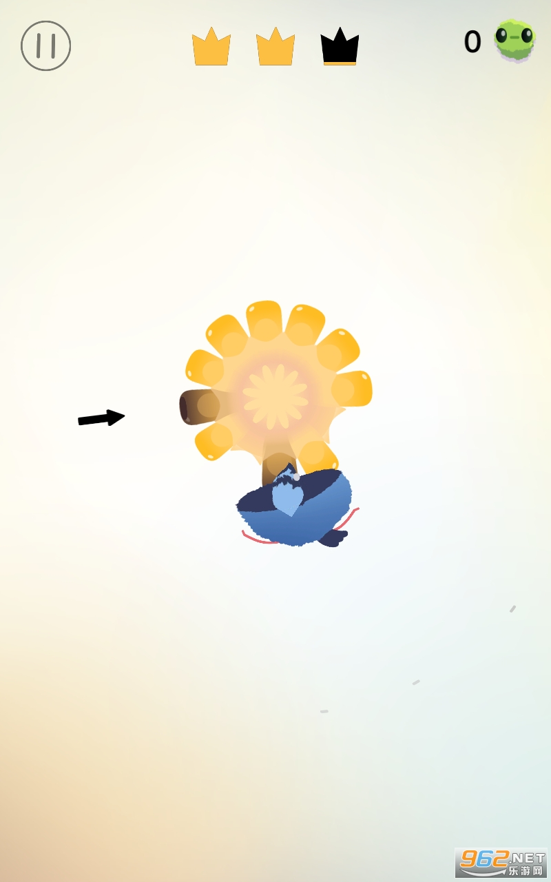 Pigeon(������ģ������Ϸ)���°��ͼ0