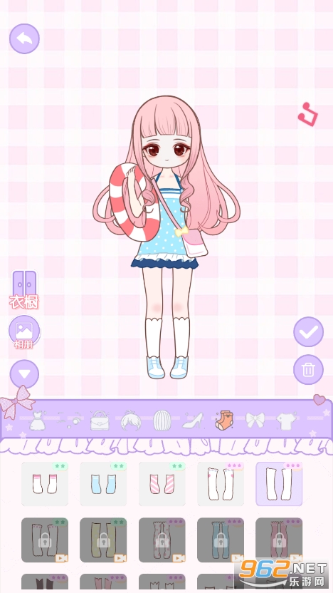 ��װ�����ռǰ�׿���ͼ0