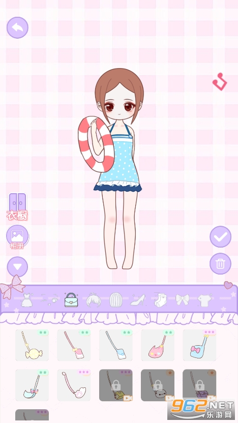 ��װ�����ռǰ�׿���ͼ1