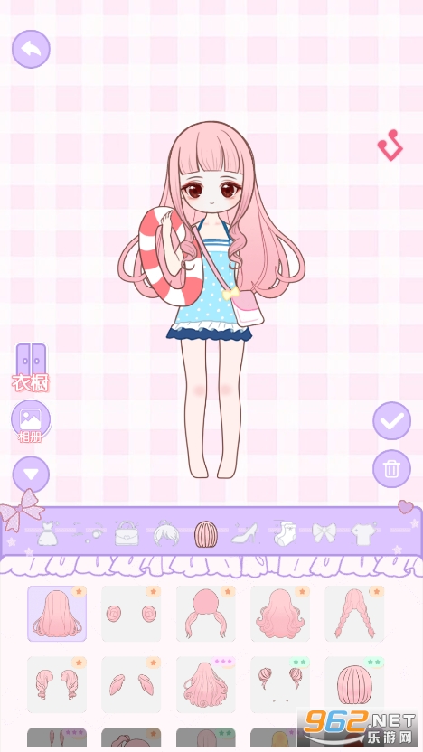 ��װ�����ռǰ�׿���ͼ3