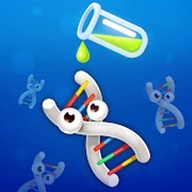 �����ݻ�ʷ(Human Evolution)