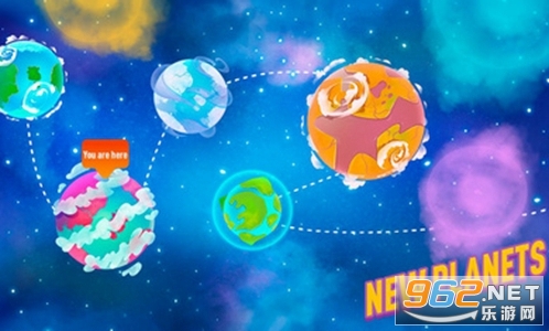 �����ݻ�ʷ(Human Evolution)v1.9.2 ���°��ͼ0