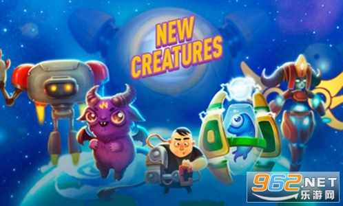 �����ݻ�ʷ(Human Evolution)v1.9.2 ���°��ͼ3