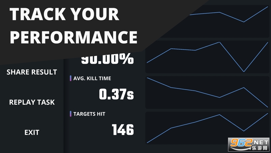 Aim Champ(aimchamp)��ͼ2