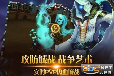 ��ҫ��½���������v1.0.2������ͼ2