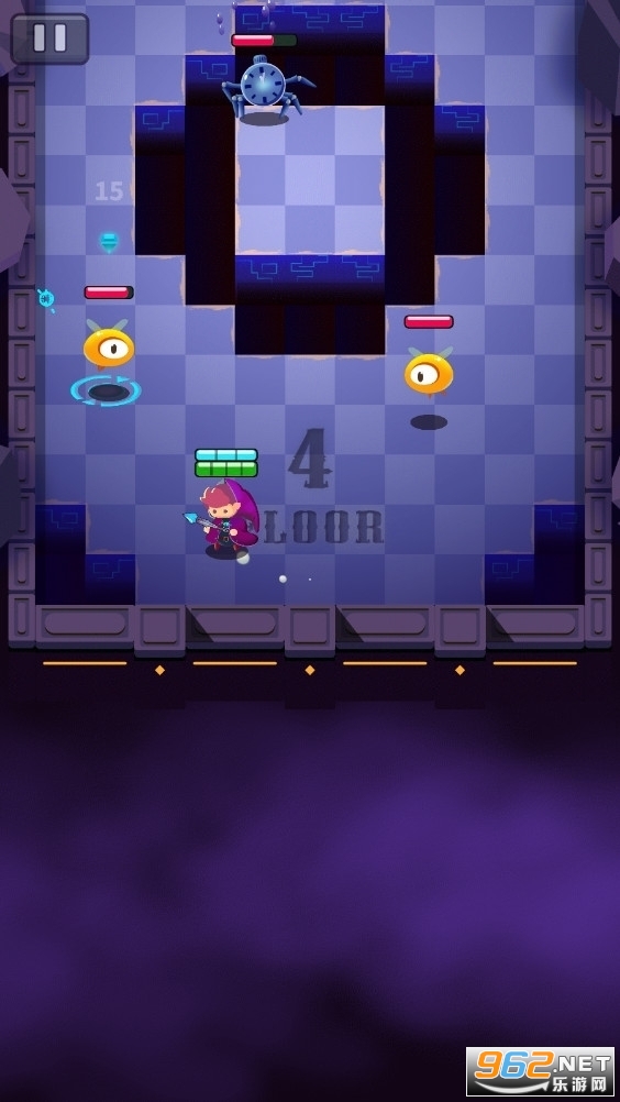 ��ʦ����񶷴�ʦ��׿���ͼ2
