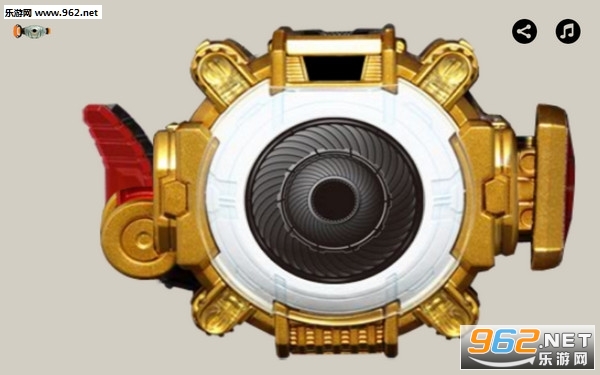 Ghost Belt(������ʿ����ģ����)v1.2 �ֻ����ͼ0