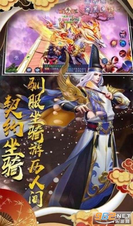 ����֮�����°�v1.0.1�ٷ����ͼ1