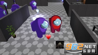 ���ǵ��еĻ��˰�׿��v1.0.1 �ֻ����ͼ3
