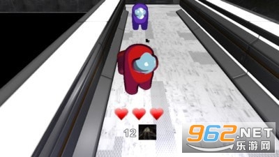 ���ǵ��еĻ��˰�׿��v1.0.1 �ֻ����ͼ2