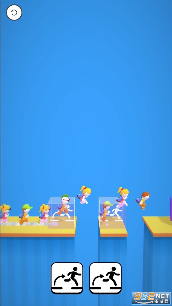 ���һ��������Ϸ��׿���ͼ3