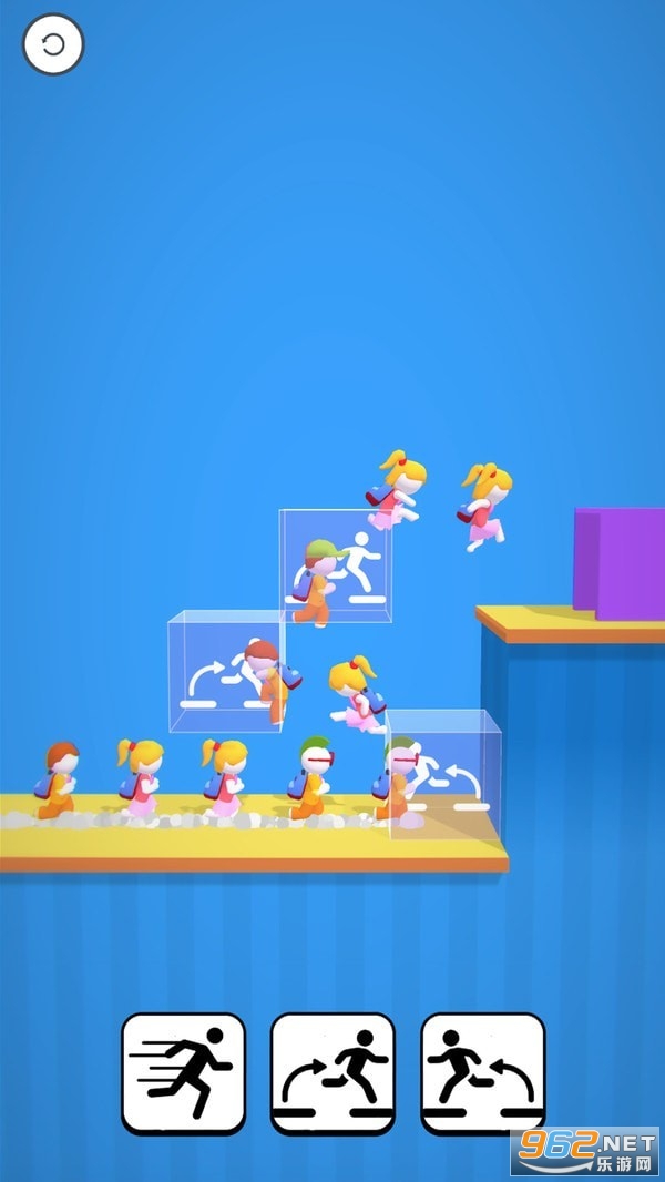 ���һ��������Ϸ��׿���ͼ2