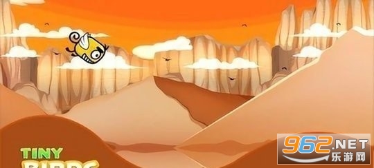 Silly Bird(ɵ�������Ϸ)v1.0 ��׿���ͼ0