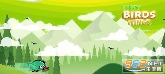 Silly Bird(ɵ�������Ϸ)v1.0 ��׿���ͼ1