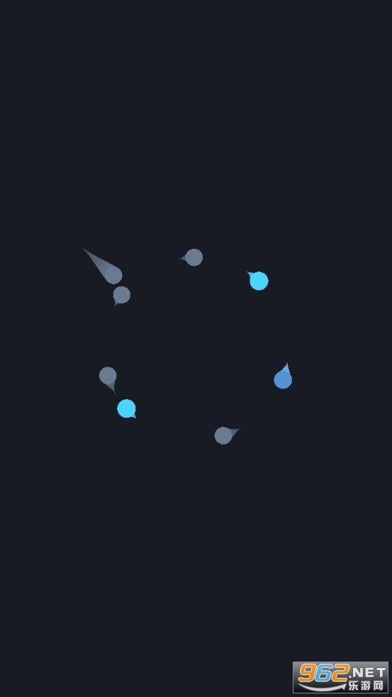 Mixed Drops��Ϸ��ͼ2