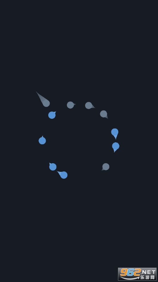 Mixed Drops��Ϸ��ͼ0