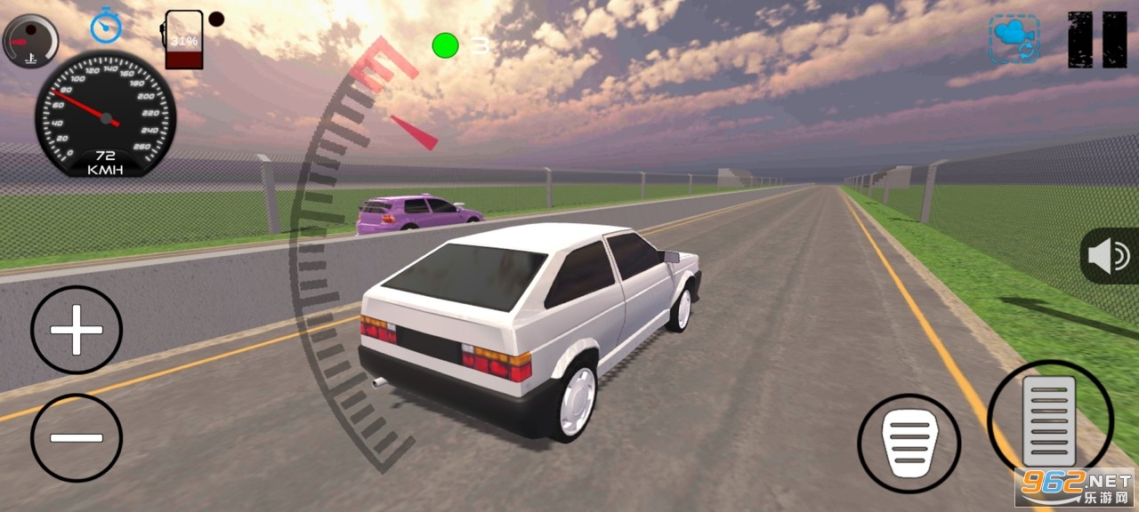 Elite Brasil Tuning(��������EliteBrasilTuning)��ͼ2