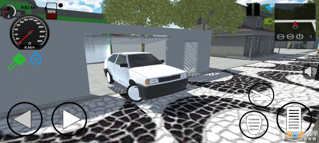 Elite Brasil Tuning(��������EliteBrasilTuning)��ͼ3