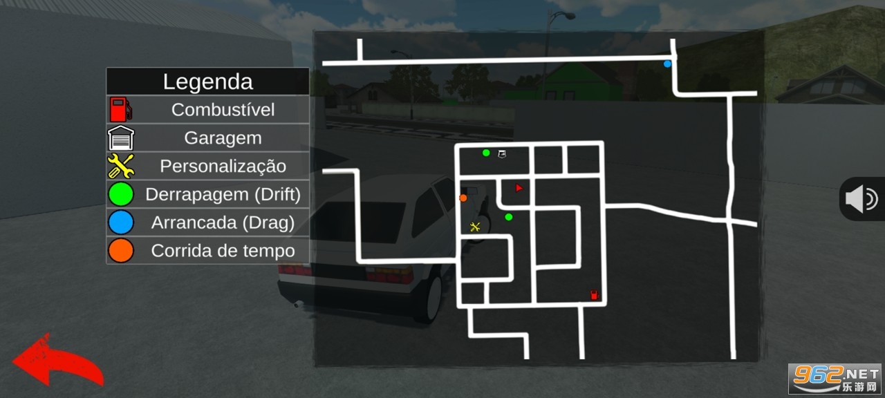 Elite Brasil Tuning(��������EliteBrasilTuning)��ͼ4