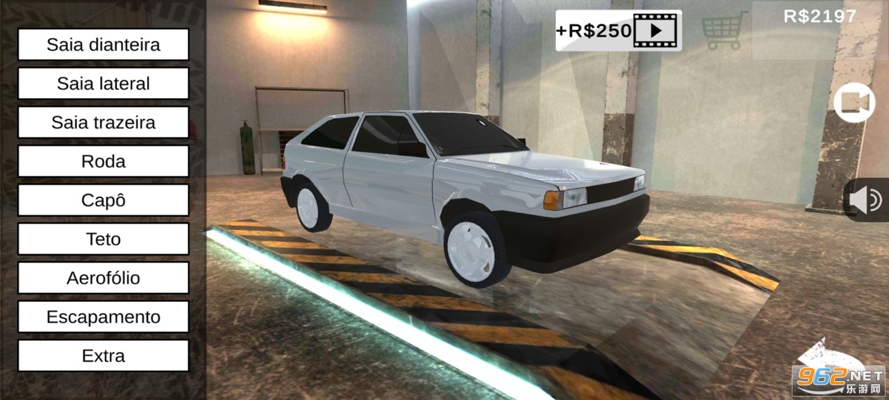 Elite Brasil Tuning(��������EliteBrasilTuning)��ͼ5