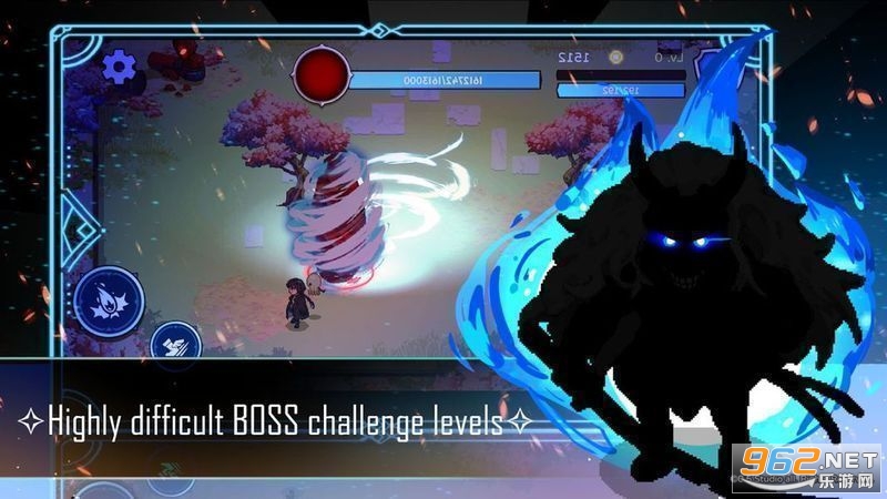 MonsterJudger(�������������İ�)v0.41�������ͼ3